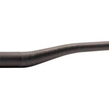 Chromag bza best sale carbon handlebars