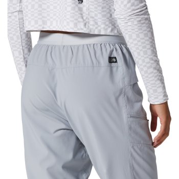 North face deals sheltay pant