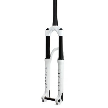circus-expert-tapered-white-1-