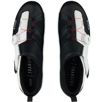 限定お買い得商品 300452-03-d-613398.jpg ウェア