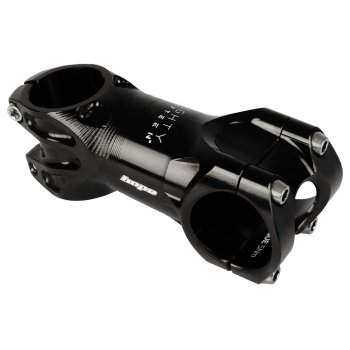 Hope Rx24 Rims Hope RX Stem - 1 1/8