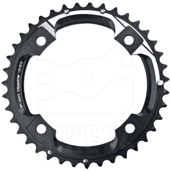 120t chainring best sale