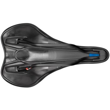 Selle Italia SLR Boost TM Saddle - L1 | black | BIKE24