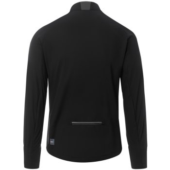 Giro Cascade Insulated Jacket Men - black | BIKE24