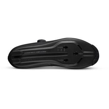 tpr2bmr1c1010-3-fizik-tempo-