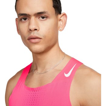 nike-dri-fit-adv-aeroswift-