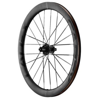 CADEX 50 Ultra Disc Rear Wheel - 28