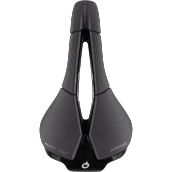 パーツ prologo SCRATCH M5 PAS TIROX 140mm Amazon.com : Prologo Scratch M5 PAS Tirox Road Saddle, 140mm