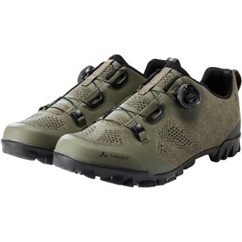 Chaussures vélo VAUDE TVL Skoj | Vélo-Store