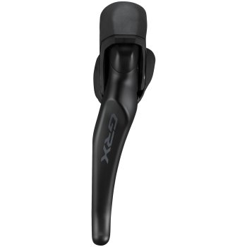 Shimano GRX ST-RX610 / BR-RX400 Disc Brake - STI | Flat