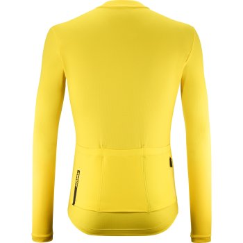 mavic-aksium-thermo-longsleeve