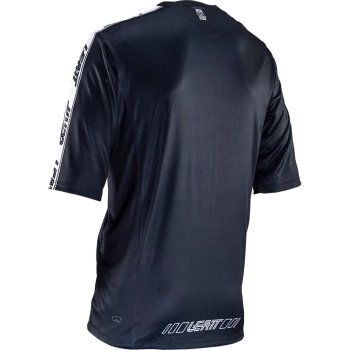Size M Leatt 3.0 DH Jeresy (ZOMBIE)