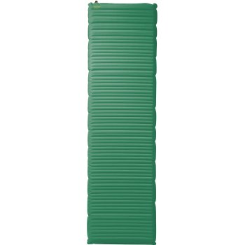Therm-a-Rest NeoAir Venture Sleeping Pad - Large - Pine | BIKE24 Therm-a-Rest NeoAir Venture Sleeping Pad - Large - Pine | BIKE24