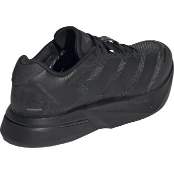 adidas Adizero Boston 13 Running Shoes Men - core black/carbon/core ...