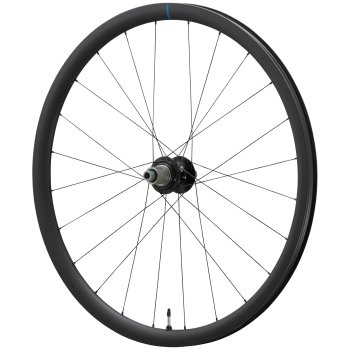 Stan’s flow D 29 Shimano hub 12x148 ms Wheel Factory Stans Flow D 29