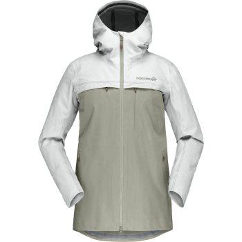 norrona-svalbard-cotton-jacket