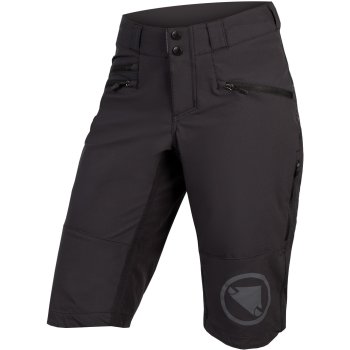 Endura singletrack outlet ii damen