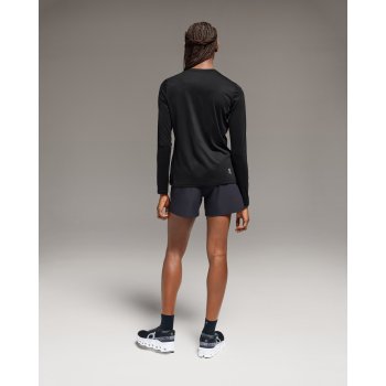 gore womens cycling tights