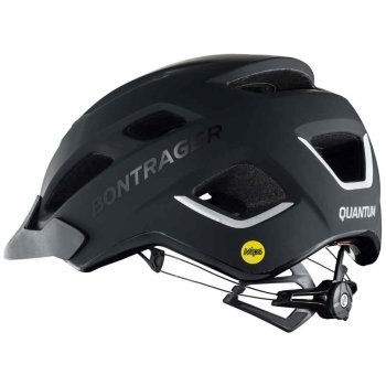 Bontrager quantum bicycle bike helmet sale