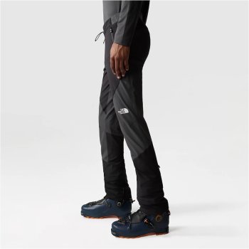 the-north-face-mens-dawn-turn-