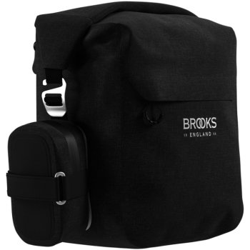 brooks-scape-pannier-small-