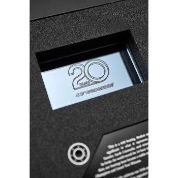 CeramicSpeed OSPW RS Derailleur Pulley System - 20th Anniversary