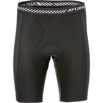 Women's underwear Giro Base Liner Short