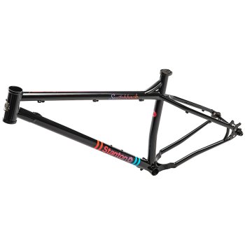 switchback-frameset-black-3-