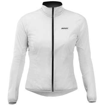 mavic-sirocco-damen-radjacke-9