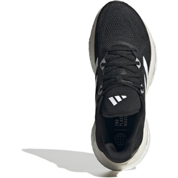 G27364 adidas 2025