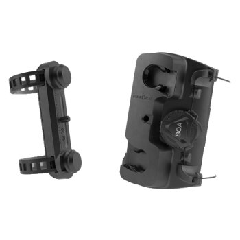 twist-uni-connector-uni-