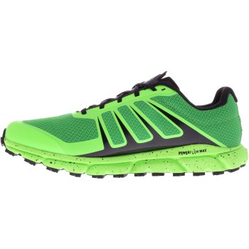 inov 8 270 ultra