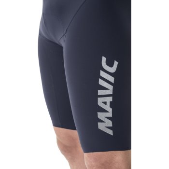 ウェア Mavic cosmic bib navy size S Mavic Cosmic Ultimate II Bib Mens Biking Shorts - Pants