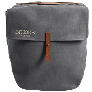 brooks-brick-lane-cotton-