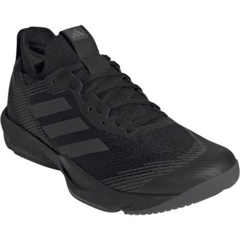 Adidas men's 350 fitness shoes sale