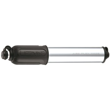 Lezyne hv best sale drive pump