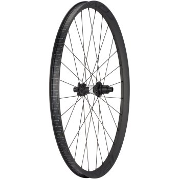 Roval mtb best sale wheels 29