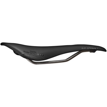 パーツ Selle San Marco Allroad Racing Wide selle SAN MARCO ALLROAD DYNAMIC