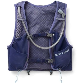 Nathan VaporAiress Lite 4L W - Sacs hydratation