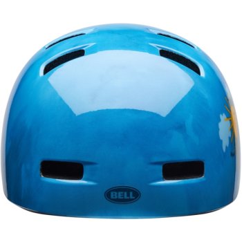 f7 youth football helmet Schutt F7 Air Youth Elite Football Helmet Molded Gloss Black / Large