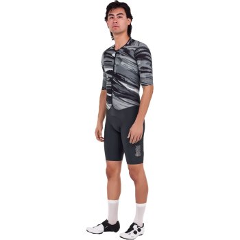 santini-madss-v2-aerosuit-men-