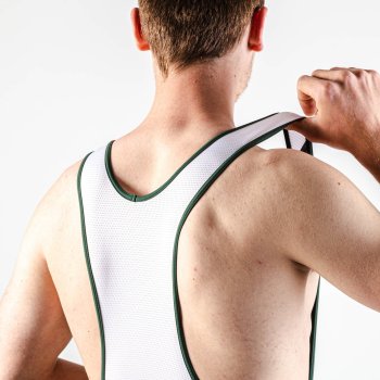 scott endurance bib shorts