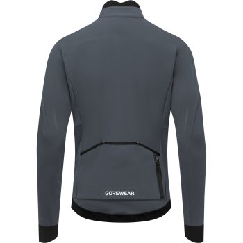 gorewear-spinshift-thermo-