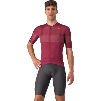 castelli-giro-d-italia-2giro-