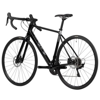 Salsa warbird carbon 105 700 online bike