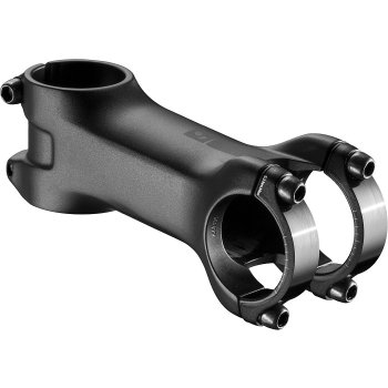 Bontrager Pro Stem 31.8 7 Black