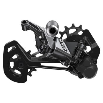 shimano xtr pret