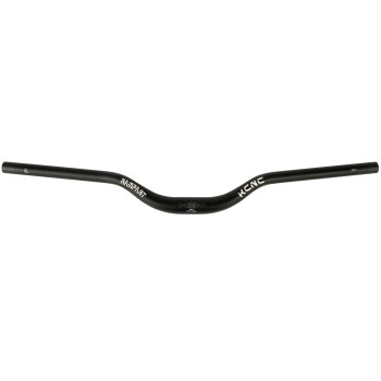KCNC Rampant Riser 2 inches MTB Handlebar | BIKE24