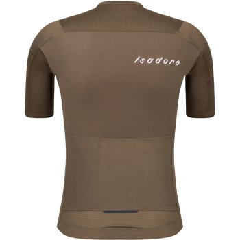 isadore-debut-jersey-men-