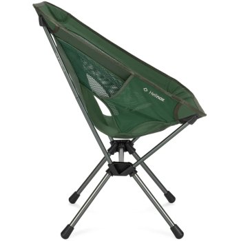 helinox-chair-one-re-camping-